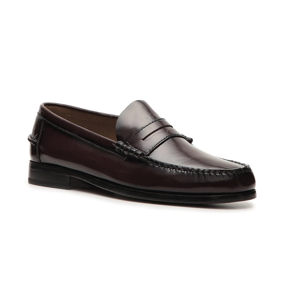 Florsheim Shoes